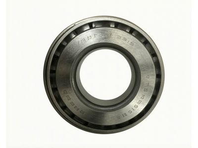 Ford PC3Z-4209-C