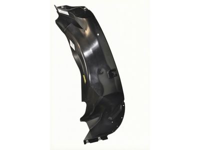2011 Ford Edge Wheelhouse - BT4Z-7828371-A