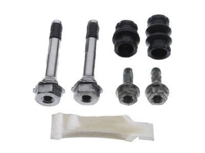 Ford F-150 Brake Caliper Repair Kit - JL3Z-2C150-A