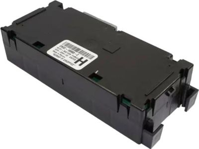 Ford Mustang HVAC Control Module - AR3Z-19980-C