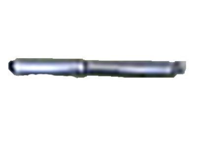 2007 Ford E-450 Super Duty Shock Absorber - F5UZ-18125-A