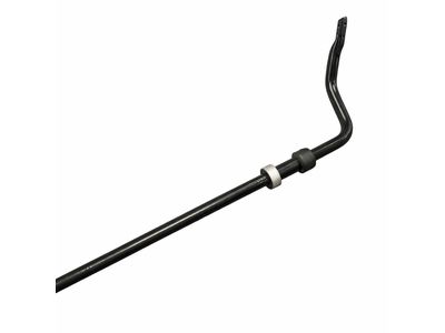 2017 Ford Fusion Sway Bar Kit - HG9Z-5A772-A