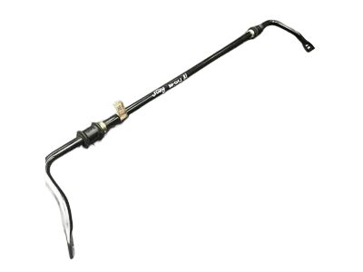 2017 Ford Fusion Sway Bar Kit - HG9Z-5A772-A