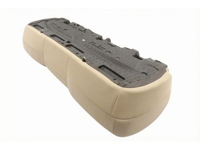 Lincoln KA1Z-5863804-FF