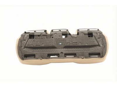 Lincoln KA1Z-5863804-FF