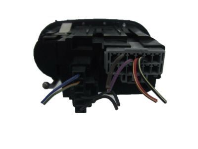 Ford 1F1Z-11654-AAA Switch Assembly