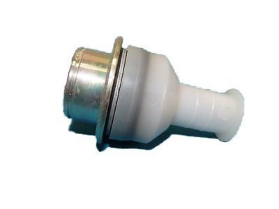 Ford Ball Joint - 7L5Z-3050-A
