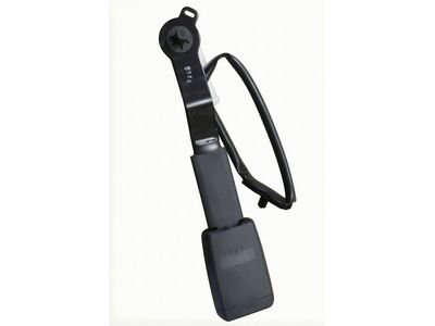 Ford AT4Z-7861203-BC