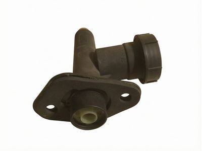 Ford F-150 Clutch Master Cylinder - F2TZ-7A543-D