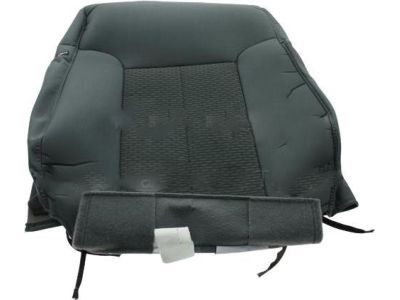 Ford CC3Z-2564416-TA