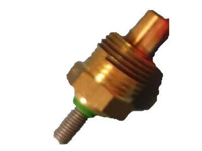 Mercury Cougar Coolant Temperature Sensor - F5RZ-10884-B