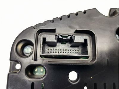 2014 Ford Taurus Instrument Cluster - EG1Z-10849-LA