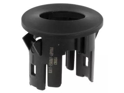 Lincoln KA1Z-15A862-ABPTM