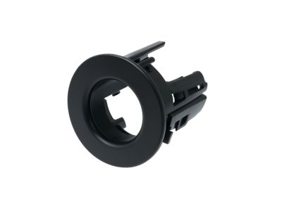 Lincoln KA1Z-15A862-ABPTM