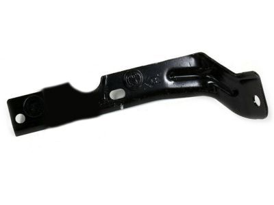 Ford 6R3Z-16C023-AA Bracket