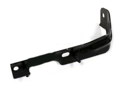 Ford 6R3Z-16C023-AA Bracket