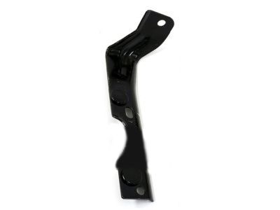 Ford 6R3Z-16C023-AA Bracket