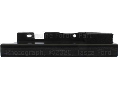 2019 Ford Ranger Air Deflector - KB3Z-19E671-A