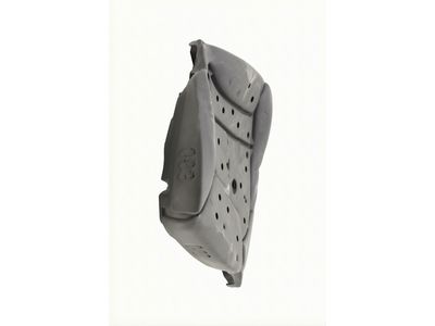 Ford LB5Z-78632A22-W