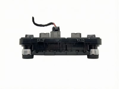 Ford Hazard Warning Switch - M1PZ-18C858-A