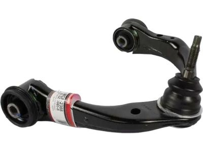 Ford F-150 Control Arm - 9L3Z-3085-A