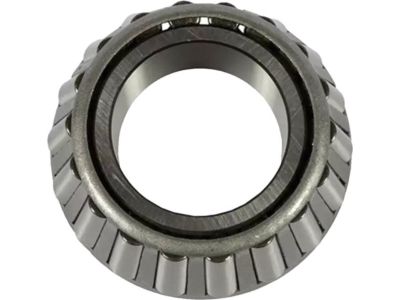 Ford E-350/E-350 Super Duty Differential Pinion Bearing - D5TZ-4621-A