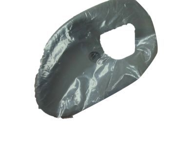 Ford 4C2Z-1522635-AAA Cup - Handle