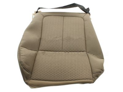 Ford DL3Z-1562901-CA Seat Cushion Cover Assembly