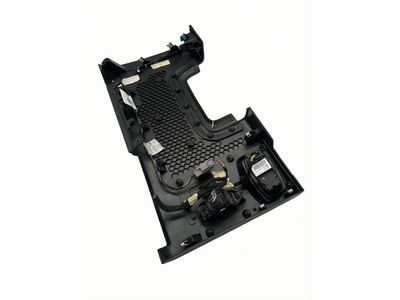 Ford JL1Z-7804459-EB