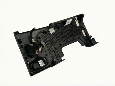 Ford JL1Z-7804459-EB