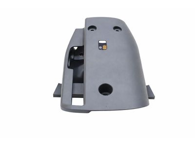 Ford LB5Z-3530-BD