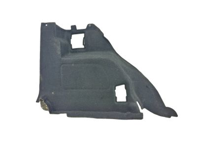 Ford GN1Z-5831013-FB