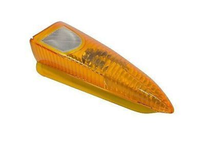 2005 Ford Expedition Side Marker Light - 2L1Z-13B375-AA