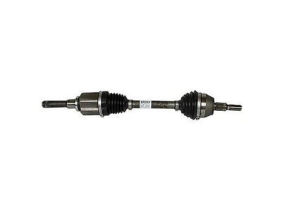 Ford DV6Z-3B437-A Front Axle Shaft