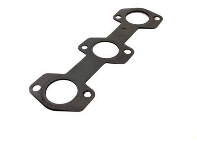 Ford BC2Z-9448-A Gasket