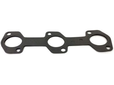 Ford BC2Z-9448-A Gasket