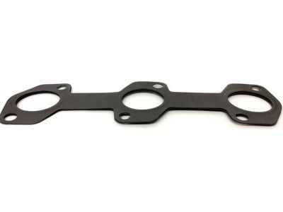 2017 Ford E-350/E-350 Super Duty Exhaust Manifold Gasket - BC2Z-9448-A