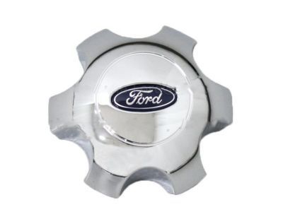 2012 Ford F-150 Wheel Cover - 9L3Z-1130-H