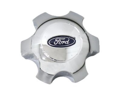 Ford Expedition Wheel Cover - 9L3Z-1130-H