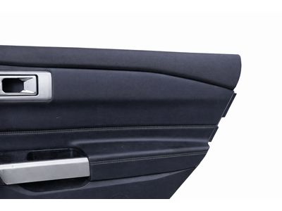 Ford LB5Z-7827406-BD