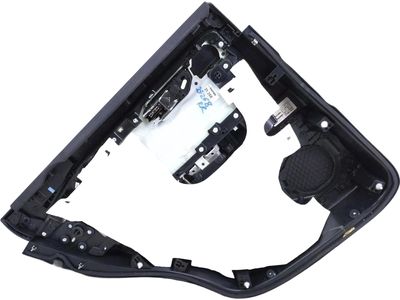 Ford LB5Z-7827406-BD