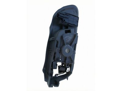 Ford AG1Z-5422601-AB