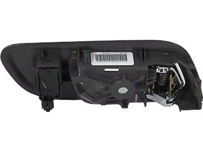 Ford Taurus Door Handle - AG1Z-5422601-AB