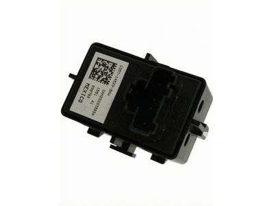 Ford Police Interceptor Utility Window Switch - GB5Z-14529-BB