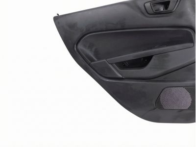 Ford G2BZ-5827407-CG