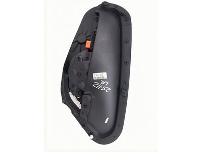Ford G2BZ-5827407-CG