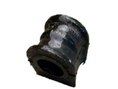 1997 Mercury Grand Marquis Sway Bar Bushing - F4AZ-5493-A