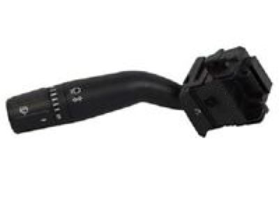 2015 Ford Flex Turn Signal Switch - FL1Z-13K359-AA