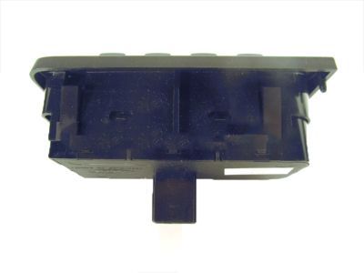 Ford 7C3Z-13D730-AA Switch Assembly
