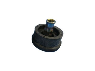 Ford F77Z-1000155-RA